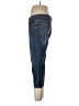Aeropostale Blue Jeans Size 13 - 14 - photo 5