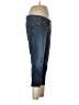 Aeropostale Blue Jeans Size 13 - 14 - photo 4