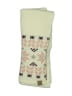 Bearpaw Ivory Scarf One size - photo 2