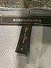 BCBGMAXAZRIA 100% Modal Gray Cocktail Dress Size S - photo 7