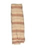 Unbranded Tan Red Scarf One size - photo 2