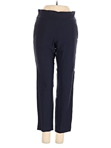 Charter Club Active Pants (view 1)