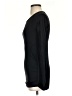 Athleta Black Long Sleeve T-Shirt Size XS - photo 5