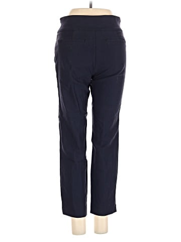 Charter Club Active Pants (view 2)