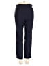 Charter Club Solid Blue Active Pants Size 2 petite short - photo 2