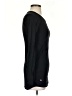 Athleta Black Long Sleeve T-Shirt Size XS - photo 4