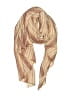 Unbranded Tan Red Scarf One size - photo 1