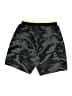 Fabletics Camo Green Black Athletic Shorts Size S (estimated) - photo 2