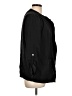 Nine West Black Coat Size L - photo 4