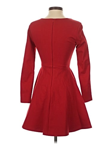 Lulus Casual Dress (view 2)
