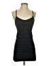 Lululemon Athletica Black Tank Top Size 4 - photo 1
