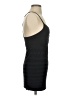 Lululemon Athletica Black Tank Top Size 4 - photo 4