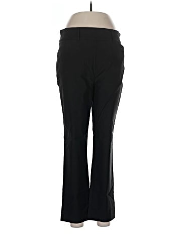 Hilary Radley Active Pants (view 1)
