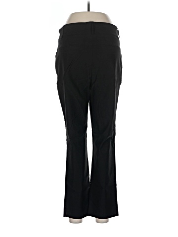 Hilary Radley Active Pants (view 2)
