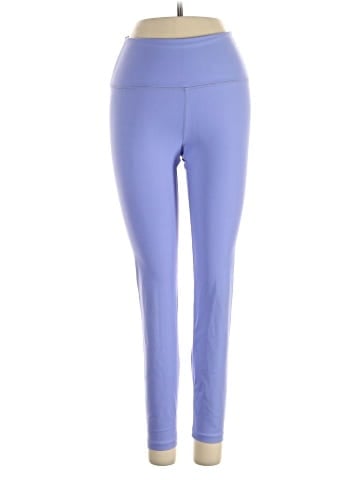 Splits 59 Active Pants (view 1)