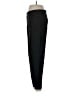 Hilary Radley Black Active Pants Size L - photo 5