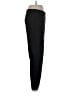 Hilary Radley Black Active Pants Size L - photo 4