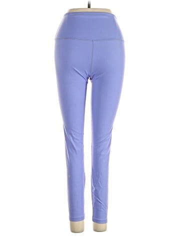 Splits 59 Active Pants (view 2)