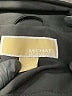 MICHAEL Michael Kors Black Coat Size S - photo 6