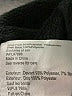 MICHAEL Michael Kors Black Coat Size S - photo 8