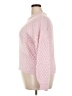 A New Day Pink Pullover Sweater Size XXL - photo 5