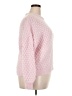 A New Day Pink Pullover Sweater Size XXL - photo 4