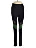 Assorted Brands Color Block Green Active Pants Size XL - photo 1