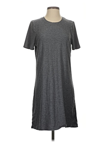 Kyodan Casual Dress (view 1)