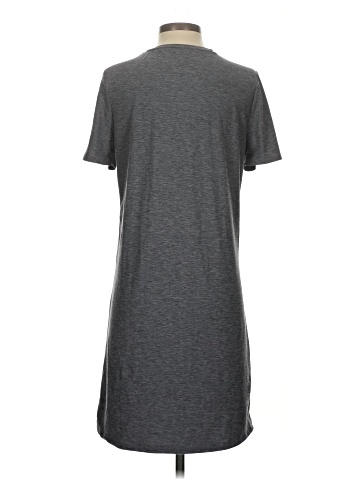 Kyodan Casual Dress (view 2)