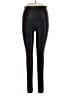 SPANX Black Leggings Size XL - photo 1