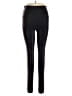 SPANX Black Leggings Size XL - photo 2