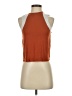 Splits 59 Orange Tank Top Size XS - photo 1