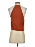 Splits 59 Orange Tank Top Size XS - photo 2