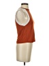 Splits 59 Orange Tank Top Size XS - photo 4