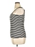 Jessica Simpson Black Tank Top Size L - photo 5