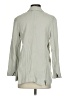 Madewell Gray Blazer Size XS - photo 2