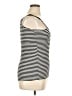 Jessica Simpson Black Tank Top Size L - photo 4