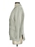Madewell Gray Blazer Size XS - photo 5