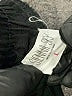 Sienna Sky Black Casual Pants Size L - photo 4
