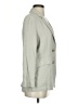 Madewell Gray Blazer Size XS - photo 4
