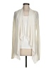 Bailey 44 Ivory Cardigan Size M - photo 1