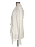 Bailey 44 Ivory Cardigan Size M - photo 5