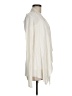 Bailey 44 Ivory Cardigan Size M - photo 4