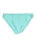 Unbranded Teal Swimsuit Bottoms Size XL - photo 2