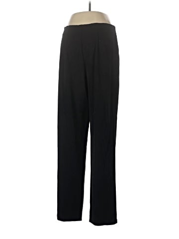White Stag Dress Pants (view 2)