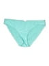 Unbranded Teal Swimsuit Bottoms Size XL - photo 1