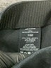 Unbranded Black Active Pants Size XS (estimated) - photo 7