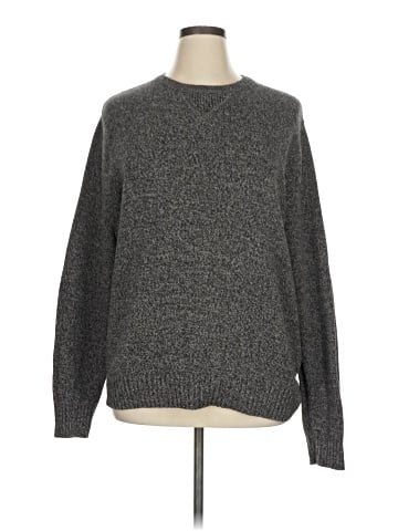 SONOMA life + style Pullover Sweater (view 1)