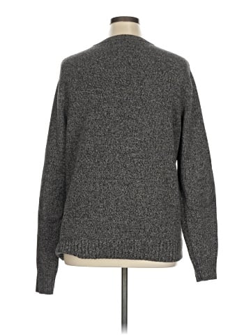 SONOMA life + style Pullover Sweater (view 2)