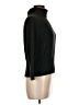 Liz Claiborne Black Turtleneck Sweater Size M (petite) - photo 4